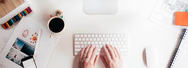 什么是SEM?SEO与SEM有何区别?