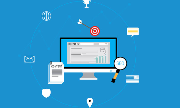 网络营销推广，不能局限于SEM账户调整