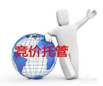 一个成熟的SEM项目运营，如何做好咨询环节？